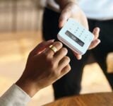 Infineon Technologies has launched a new platform designed to bring secure contactless payments to smart wearables.