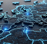 FTTH Council Europe Elects New Leadership and Unveils Renewed Strategic Vision during 2026 Spring General Assembly