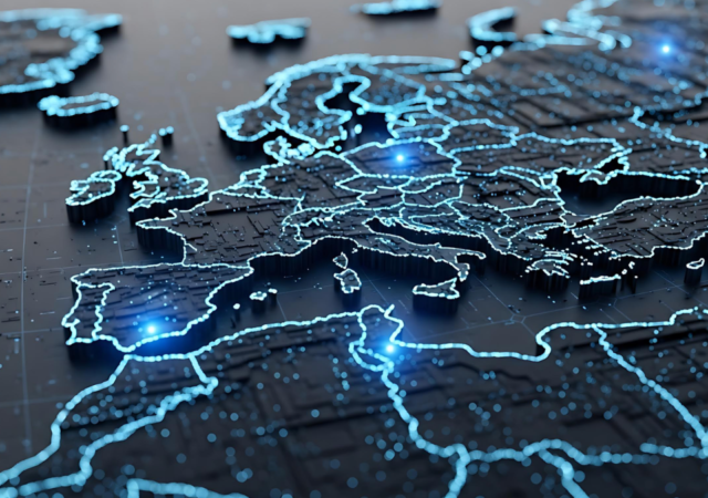 FTTH Council Europe Elects New Leadership and Unveils Renewed Strategic Vision during 2026 Spring General Assembly