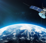 Rocket Lab to acquire Iridium in historic deal