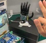 At Hardware Pioneers Max, this week, we asked delegates to name the biggest challenges facing IoT. This is what they said.