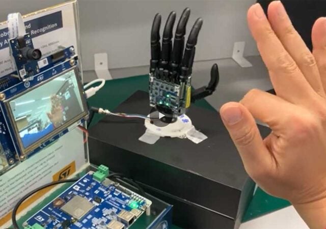 At Hardware Pioneers Max, this week, we asked delegates to name the biggest challenges facing IoT. This is what they said.