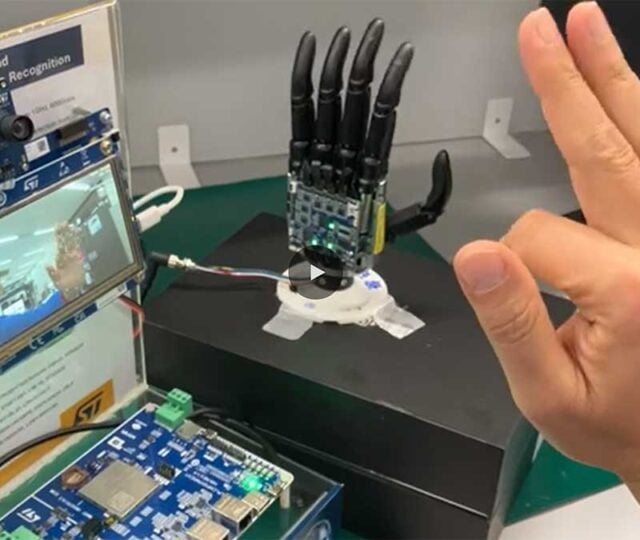 At Hardware Pioneers Max, this week, we asked delegates to name the biggest challenges facing IoT. This is what they said.