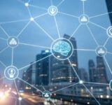 Matter, the connectivity standard designed to simplify interoperability across connected devices, is showing signs that it could support deployments far beyond the smart home after Silicon Labs unveiled a 200-node Matter-over-Thread validation network aimed at commercial and industrial use cases.