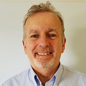 Securing AI systems in industry: why semiconductors matter more that ever