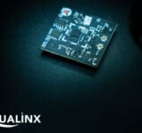 Qualinx’s QLX3Gx series chip integration with Galileo OSNMA