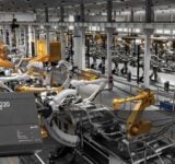 Queclink Wireless Solutions has launched a 4G LTE router platform designed to handle the challenging conditions and equipment requirements found in diverse industrial settings. Alongside advanced wireless connectivity, the WR220 Series delivers expanded flexibility through PoE-powered operation, broader accessory integration and enhanced interface options.