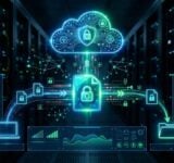 Digi International has launched a new remote access capability designed to give industrial and enterprise users direct access to Edge devices without relying on traditional VPNs or Cloud-based traffic relays.