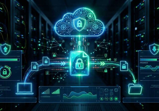 Digi International has launched a new remote access capability designed to give industrial and enterprise users direct access to Edge devices without relying on traditional VPNs or Cloud-based traffic relays.