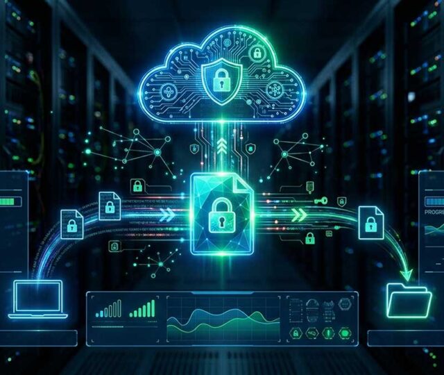 Digi International has launched a new remote access capability designed to give industrial and enterprise users direct access to Edge devices without relying on traditional VPNs or Cloud-based traffic relays.