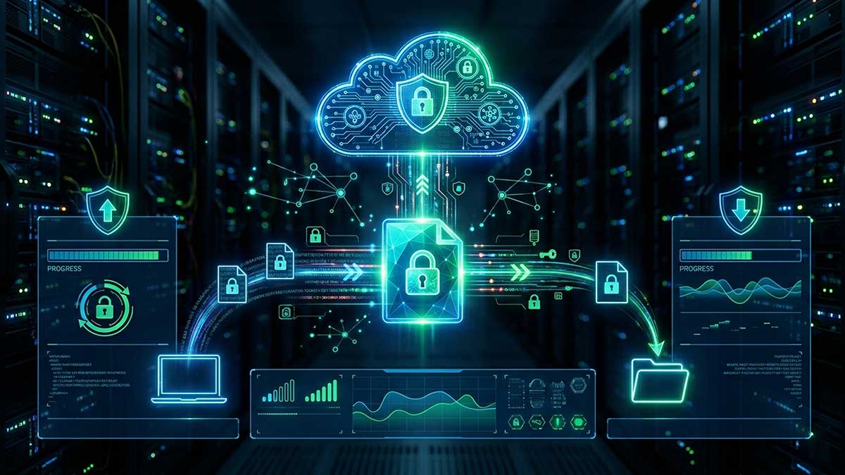 Digi International has launched a new remote access capability designed to give industrial and enterprise users direct access to Edge devices without relying on traditional VPNs or Cloud-based traffic relays.