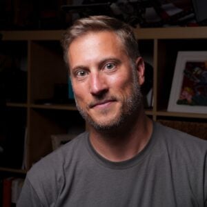 Ryan Carlson is Technology Evangelist at Soracom, a company specializing in cloud-native cellular connectivity for IoT applications. Ryan has helped pioneer connected products in energy, healthcare, transportation, and commercial services as a product owner, solutions architect, researcher, and principal IoT consultant. He has first-hand experience in product design, health data interoperability, user research, IoT corporate strategy, and overseeing product development and go-to-market strategies.