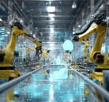 Securing AI systems in industry: why semiconductors matter more that ever