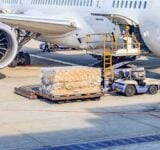 Digital Matter has launched the Griffin Air, a rugged GPS asset tracker designed for supply chain tracking across air freight and logistics.