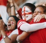 The 2026 FIFA World Cup’s smart stadiums and digital systems are creating new cybersecurity risks across host cities.