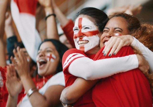 The 2026 FIFA World Cup’s smart stadiums and digital systems are creating new cybersecurity risks across host cities.