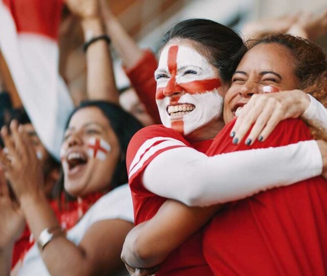 The 2026 FIFA World Cup’s smart stadiums and digital systems are creating new cybersecurity risks across host cities.