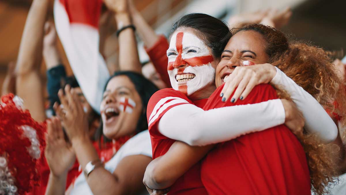 The 2026 FIFA World Cup’s smart stadiums and digital systems are creating new cybersecurity risks across host cities.