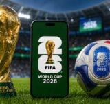 According to new research from Sky Business, nearly two-thirds of fans watching games in pubs and bars this summer plan to connect to venue WiFi, making connectivity a critical part of the fan experience.