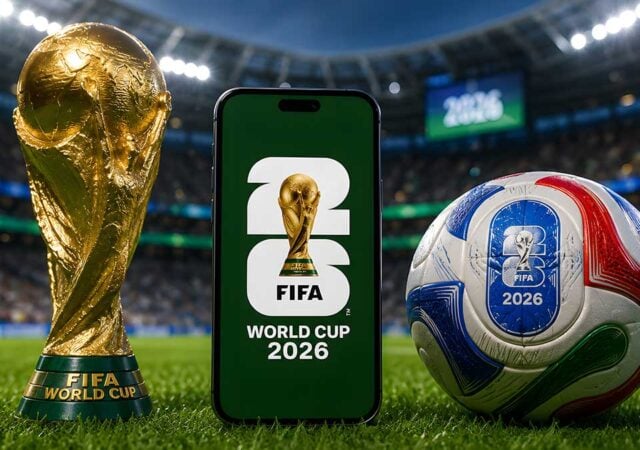 According to new research from Sky Business, nearly two-thirds of fans watching games in pubs and bars this summer plan to connect to venue WiFi, making connectivity a critical part of the fan experience.