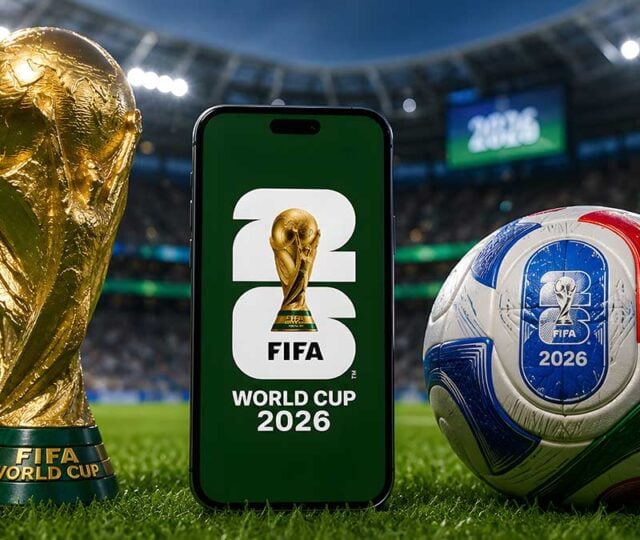 According to new research from Sky Business, nearly two-thirds of fans watching games in pubs and bars this summer plan to connect to venue WiFi, making connectivity a critical part of the fan experience.