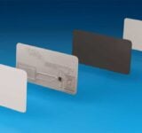 Samsara has unveiled a disposable Bluetooth tracking label designed to provide near-real-time visibility of individual shipments.