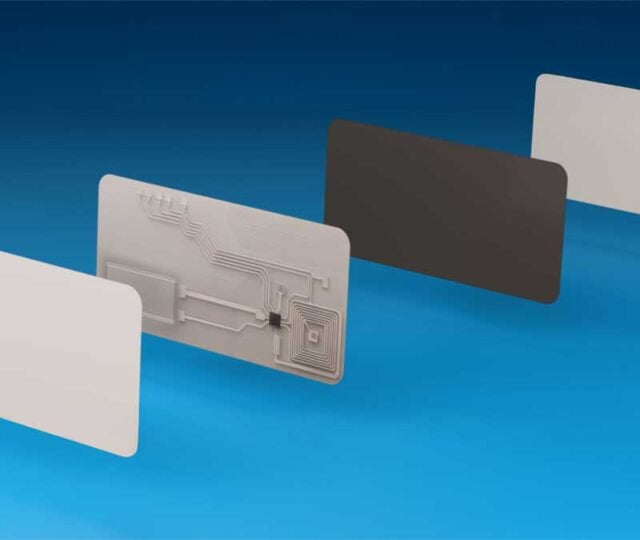 Samsara has unveiled a disposable Bluetooth tracking label designed to provide near-real-time visibility of individual shipments.