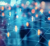 Infovista VistaView deployed by Bandwidth to enhance voice quality
