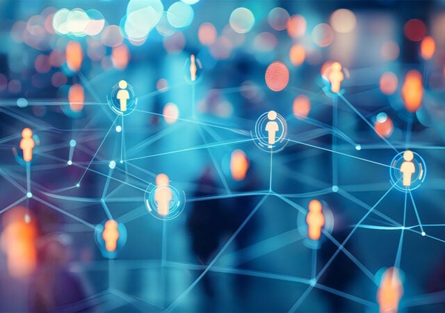 Infovista VistaView deployed by Bandwidth to enhance voice quality
