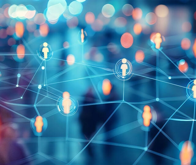 Infovista VistaView deployed by Bandwidth to enhance voice quality