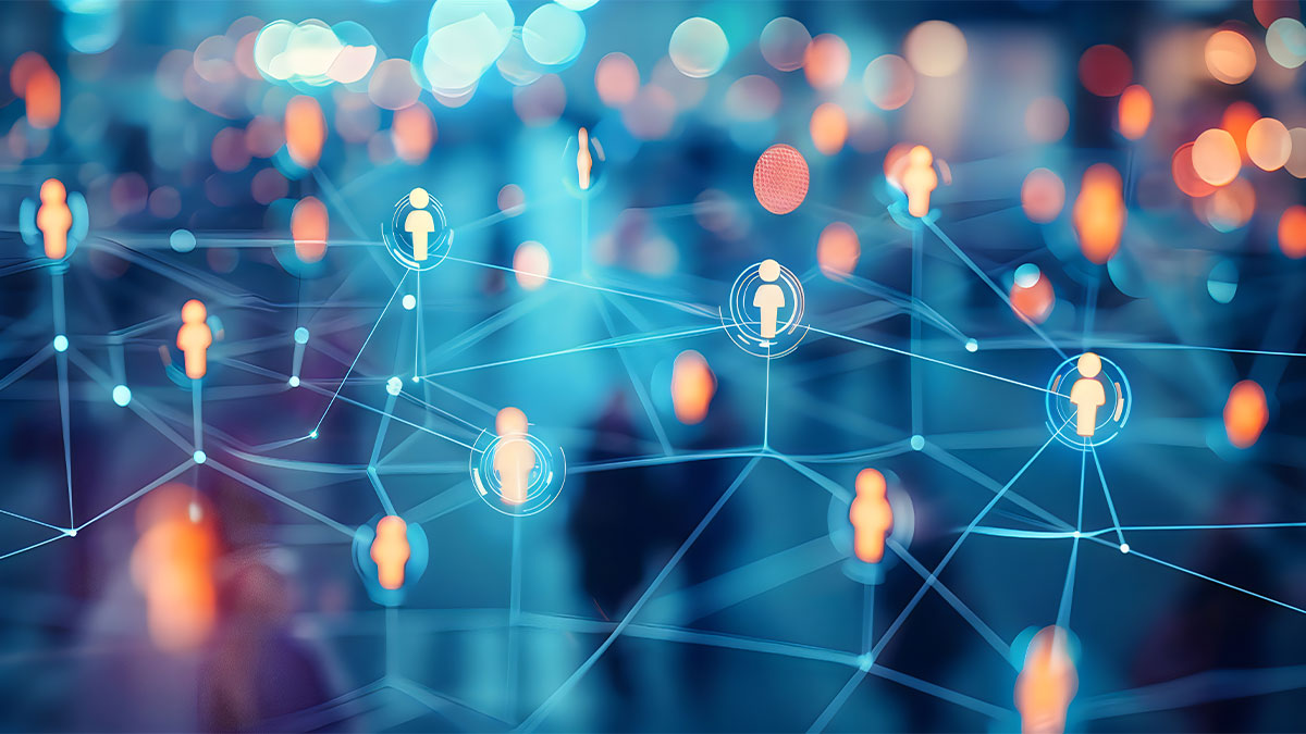 Infovista VistaView deployed by Bandwidth to enhance voice quality