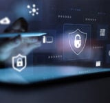Thales launches OT XDR capability to strengthen resilience of UK critical infrastructure