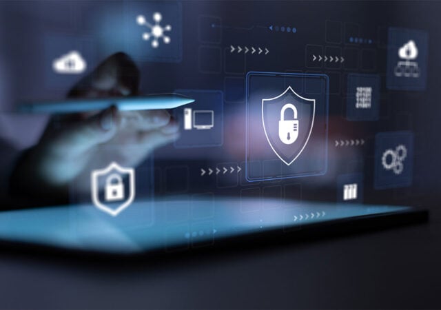 Thales launches OT XDR capability to strengthen resilience of UK critical infrastructure