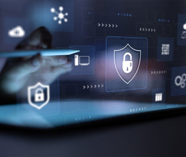 Thales launches OT XDR capability to strengthen resilience of UK critical infrastructure