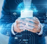 UK Connect named authorised reseller of Amazon Leo