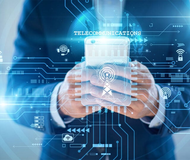 UK Connect named authorised reseller of Amazon Leo