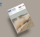 The latest issue of IoT Insider is now available to read online, with the publication also set to be distributed at Hardware Pioneers Max at London’s ExCeL Centre on 10th and 11th June.