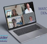 The Internet of Things industry is accelerating towards a hybrid connectivity model in which low Earth orbit (LEO) satellites are increasingly deployed alongside, rather than as a replacement for, terrestrial networks, according to executives speaking at an IoT Insider webinar that is now available to watch on demand.