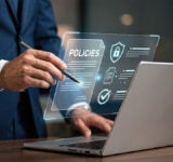 Asimily Segmentation Orchestration automates network policy for IoT, OT, and IoMT security teams
