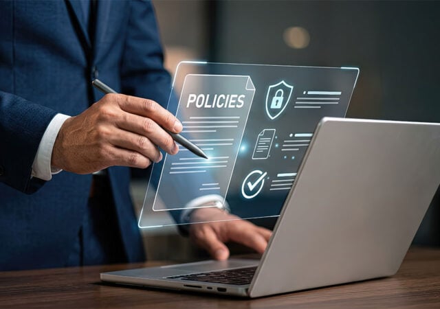 Asimily Segmentation Orchestration automates network policy for IoT, OT, and IoMT security teams