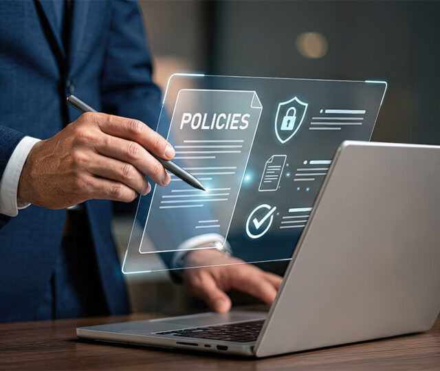 Asimily Segmentation Orchestration automates network policy for IoT, OT, and IoMT security teams