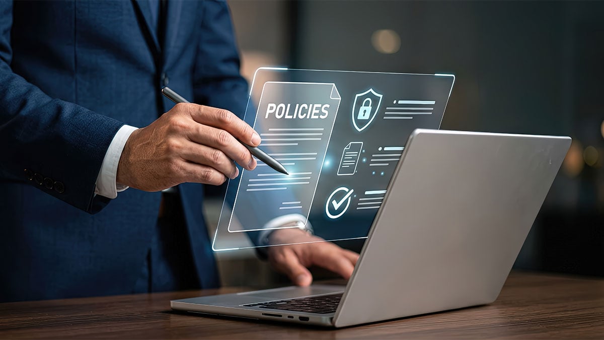 Asimily Segmentation Orchestration automates network policy for IoT, OT, and IoMT security teams