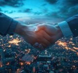 onsemi has agreed to acquire Synaptics in a deal that brings together power management, sensing, Edge AI compute, and wireless connectivity.
