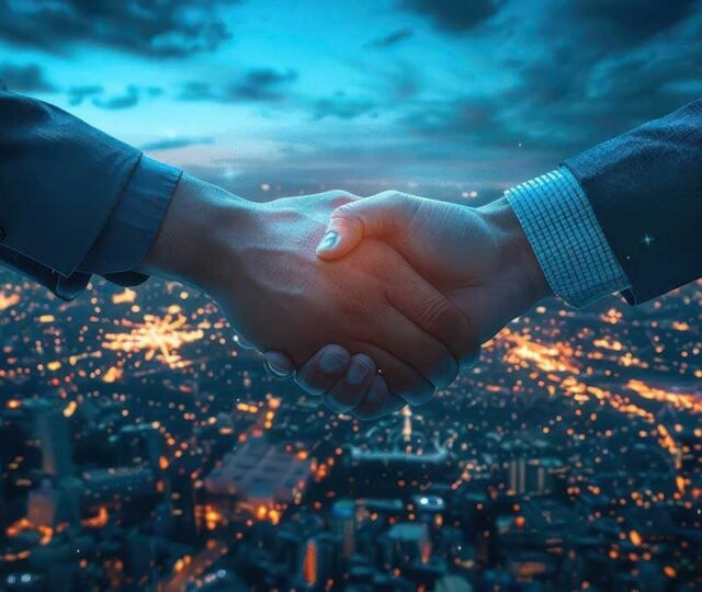 onsemi has agreed to acquire Synaptics in a deal that brings together power management, sensing, Edge AI compute, and wireless connectivity.