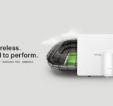 Zyxel networks launches trio of APs to help MSPs target growing outdoor market