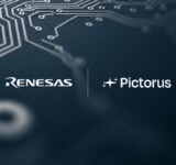 Renesas acquires Pictorus to simplify and accelerate embedded application software development