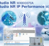 Anritsu launches 5G RedCap device application