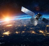 GSMA launches global satellite regulatory playbook