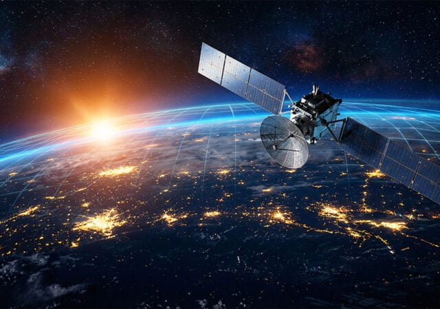GSMA launches global satellite regulatory playbook