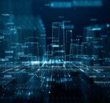smart city